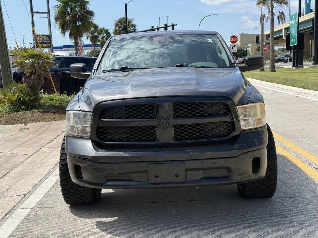 ram ram 1500 pickup 2014 1C6RR6FT9ES454557 image ram ram 1500 pickup 2014 1C6RR6FT9ES454557 image
